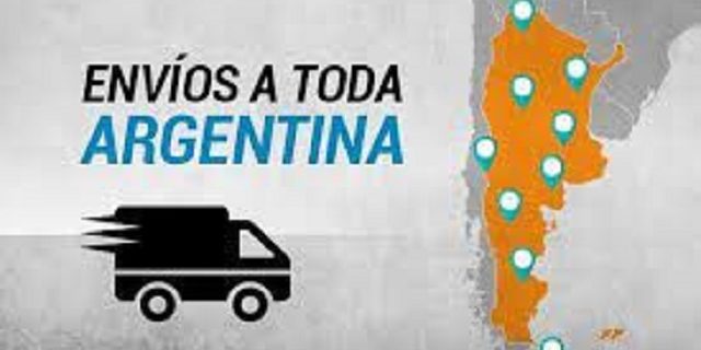 gfdsgfsgsdvundo Castro gfdsgfsgsdvundo Castro